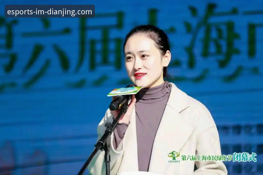 im电竞最新版下载 尤伯杯半决赛观赛指南:im电竞平台带你回顾中国队精彩表现
